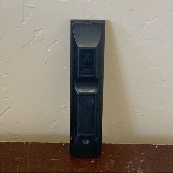 Sony AV System Remote Control RM-ADU007A - Picture 2 of 5